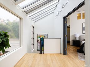 741 Marlin, Laguna Beach CA 92651