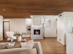 741 Marlin, Laguna Beach CA 92651