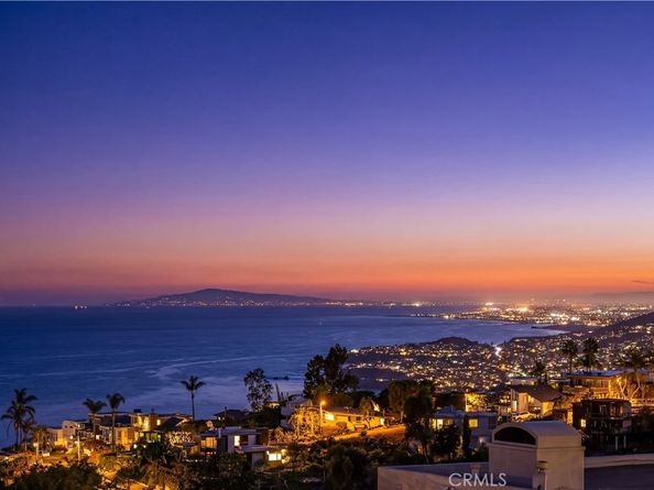 741 Marlin, Laguna Beach CA 92651