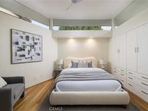 741 Marlin, Laguna Beach CA 92651