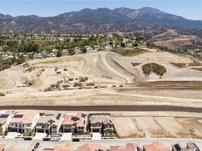 3017 Viejo Ridge North Drive, Lake Forest CA 92679