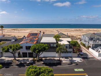 1303 E Balboa Boulevard