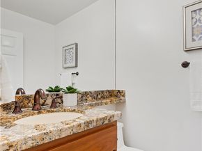 766 Tustin 5, Newport Beach CA 92663