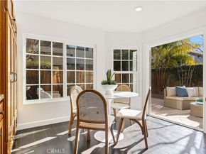 766 Tustin 5, Newport Beach CA 92663