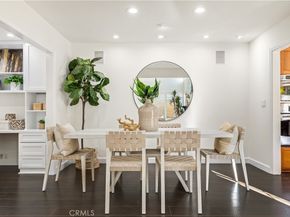 766 Tustin 5, Newport Beach CA 92663