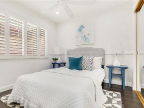 766 Tustin 5, Newport Beach CA 92663