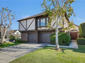 766 Tustin 5, Newport Beach CA 92663