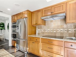 766 Tustin 5, Newport Beach CA 92663