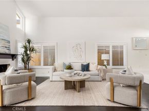 766 Tustin 5, Newport Beach CA 92663