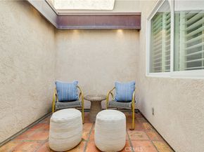 766 Tustin 5, Newport Beach CA 92663