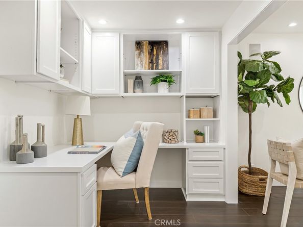 766 Tustin 5, Newport Beach CA 92663