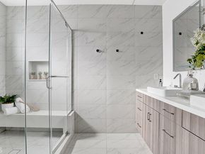 741 1/2 N Gramercy, Los Angeles CA 90038