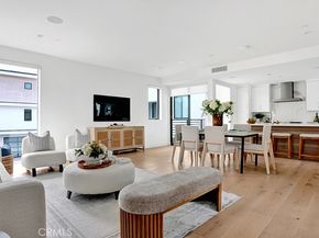 741 1/2 N Gramercy, Los Angeles CA 90038