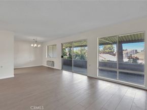 3380 Punta Alta C, Laguna Woods CA 92637