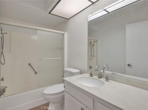 3380 Punta Alta C, Laguna Woods CA 92637