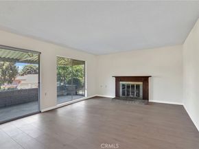 3380 Punta Alta C, Laguna Woods CA 92637