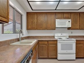 3380 Punta Alta C, Laguna Woods CA 92637