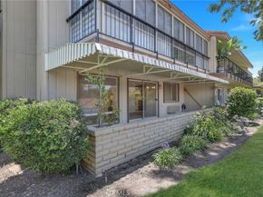 3380 Punta Alta C, Laguna Woods CA 92637