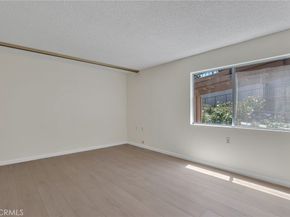 3380 Punta Alta C, Laguna Woods CA 92637