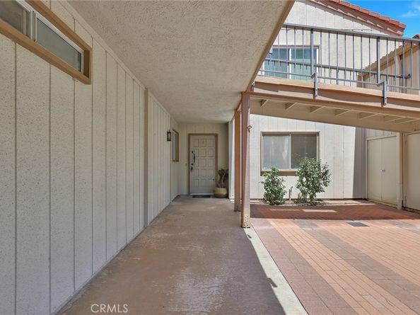 3380 Punta Alta C, Laguna Woods CA 92637