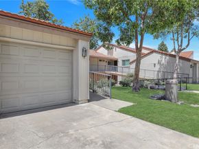 3380 Punta Alta C, Laguna Woods CA 92637