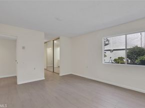 3380 Punta Alta C, Laguna Woods CA 92637