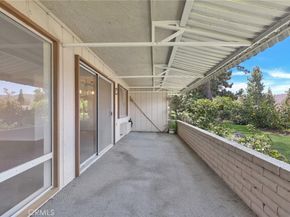 3380 Punta Alta C, Laguna Woods CA 92637