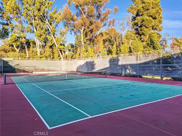 2 Canyon Island Drive 2, Newport Beach CA 92660