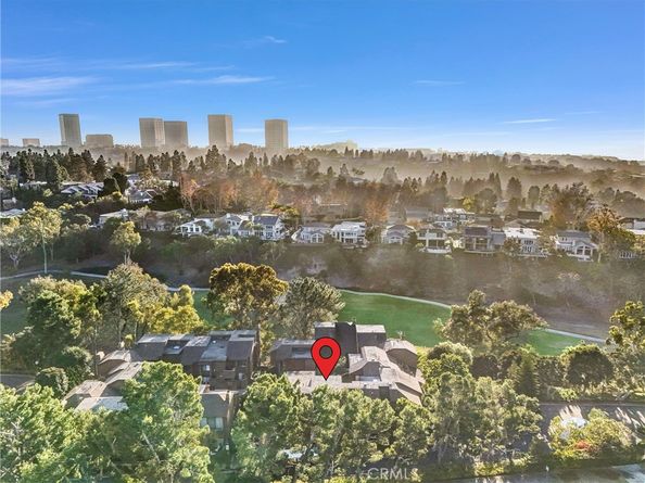 2 Canyon Island Drive 2, Newport Beach CA 92660