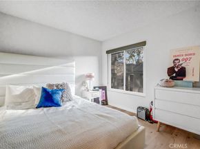 2 Canyon Island Drive 2, Newport Beach CA 92660