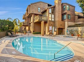 2 Canyon Island Drive 2, Newport Beach CA 92660