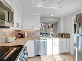 2 Canyon Island Drive 2, Newport Beach CA 92660