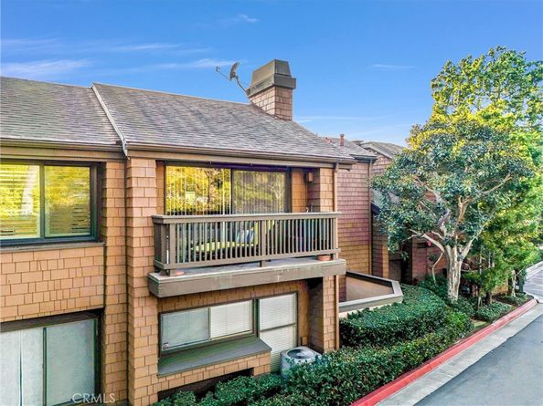 2 Canyon Island Drive 2, Newport Beach CA 92660