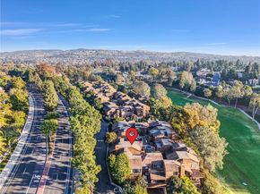2 Canyon Island Drive 2, Newport Beach CA 92660