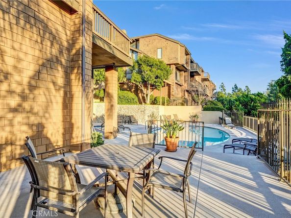 2 Canyon Island Drive 2, Newport Beach CA 92660