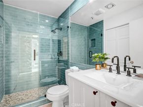 2 Canyon Island Drive 2, Newport Beach CA 92660