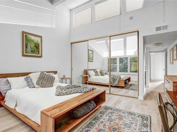 2 Canyon Island Drive 2, Newport Beach CA 92660