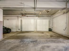 2 Canyon Island Drive 2, Newport Beach CA 92660