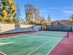 2 Canyon Island Drive 2, Newport Beach CA 92660