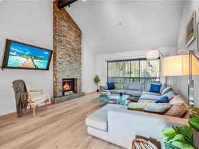 2 Canyon Island Drive 2, Newport Beach CA 92660