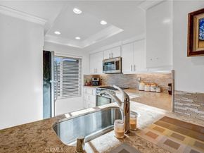 2 Canyon Island Drive 2, Newport Beach CA 92660