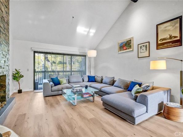 2 Canyon Island Drive 2, Newport Beach CA 92660