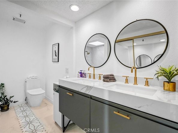 2 Canyon Island Drive 2, Newport Beach CA 92660