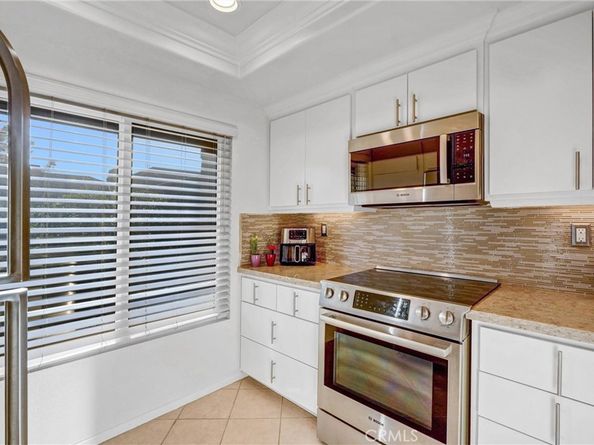 2 Canyon Island Drive 2, Newport Beach CA 92660