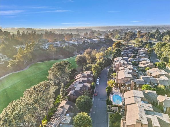 2 Canyon Island Drive 2, Newport Beach CA 92660
