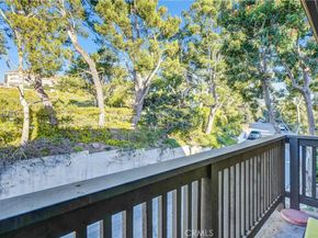 2 Canyon Island Drive 2, Newport Beach CA 92660