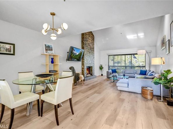 2 Canyon Island Drive 2, Newport Beach CA 92660