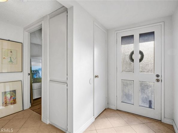 2 Canyon Island Drive 2, Newport Beach CA 92660