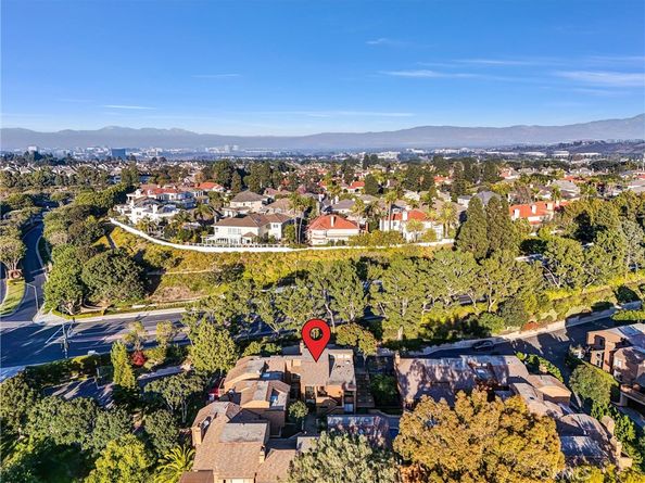 2 Canyon Island Drive 2, Newport Beach CA 92660