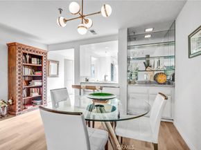2 Canyon Island Drive 2, Newport Beach CA 92660